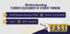 View Full Size Image