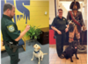 Read More - Colt and Kimber Join HDSB